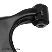 Suspension Control Arm and Ball Joint Assembly Beck Arnley 102-8229