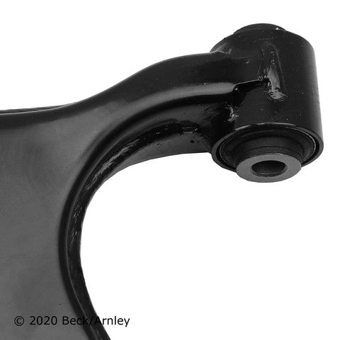 Suspension Control Arm and Ball Joint Assembly Beck Arnley 102-8229