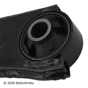 Suspension Control Arm and Ball Joint Assembly Beck Arnley 102-8229