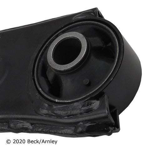 Suspension Control Arm and Ball Joint Assembly Beck Arnley 102-8229