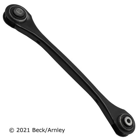 Suspension Control Arm Beck Arnley 102-8231