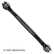 Suspension Control Arm Beck Arnley 102-8231