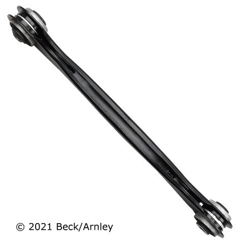 Suspension Control Arm Beck Arnley 102-8231