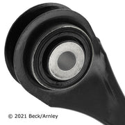 Suspension Control Arm Beck Arnley 102-8231