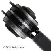 Suspension Control Arm Beck Arnley 102-8231