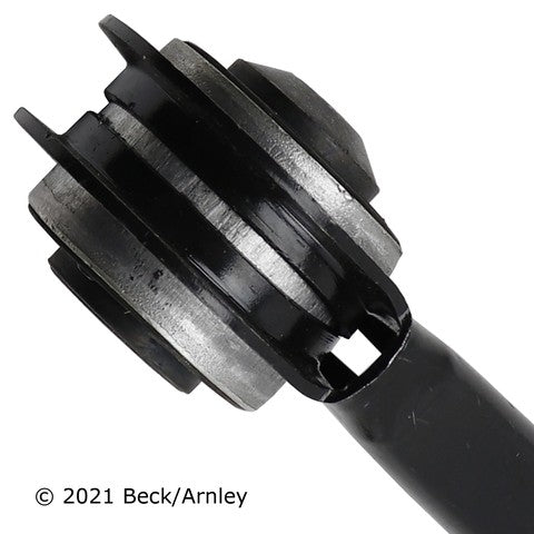 Suspension Control Arm Beck Arnley 102-8231