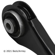 Suspension Control Arm Beck Arnley 102-8231