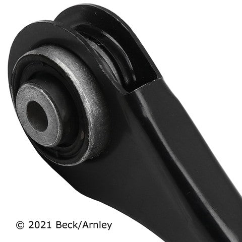 Suspension Control Arm Beck Arnley 102-8231