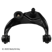 Suspension Control Arm and Ball Joint Assembly Beck Arnley 102-8232
