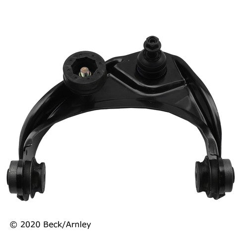 Suspension Control Arm and Ball Joint Assembly Beck Arnley 102-8232