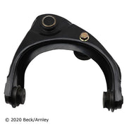 Suspension Control Arm and Ball Joint Assembly Beck Arnley 102-8232