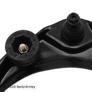 Suspension Control Arm and Ball Joint Assembly Beck Arnley 102-8232