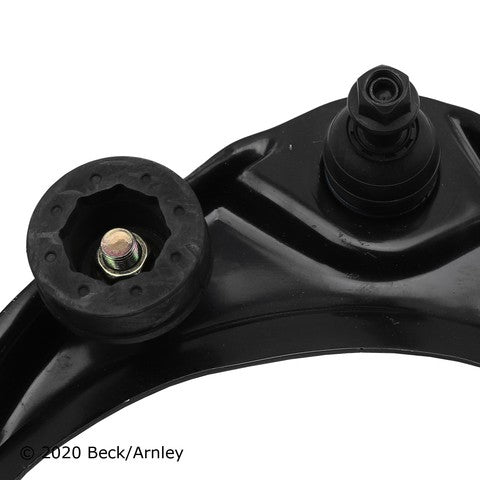 Suspension Control Arm and Ball Joint Assembly Beck Arnley 102-8232