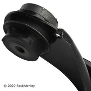 Suspension Control Arm and Ball Joint Assembly Beck Arnley 102-8232