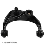 Suspension Control Arm and Ball Joint Assembly Beck Arnley 102-8233