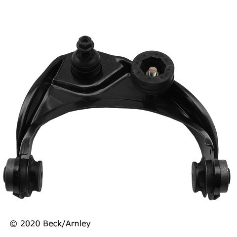 Suspension Control Arm and Ball Joint Assembly Beck Arnley 102-8233