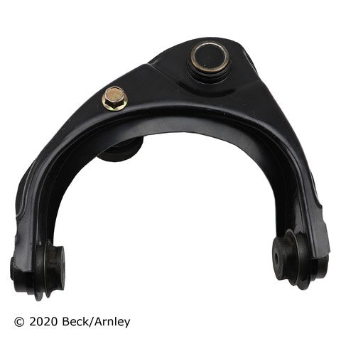 Suspension Control Arm and Ball Joint Assembly Beck Arnley 102-8233