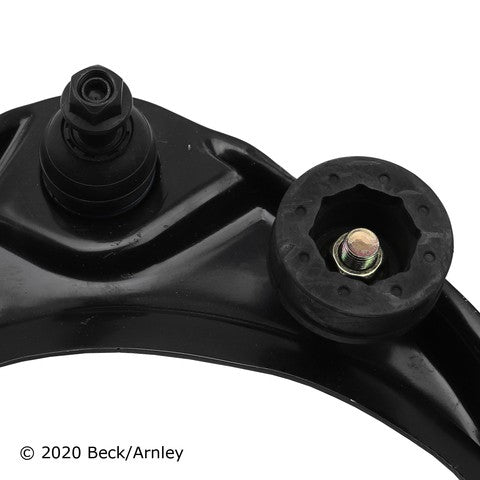 Suspension Control Arm and Ball Joint Assembly Beck Arnley 102-8233