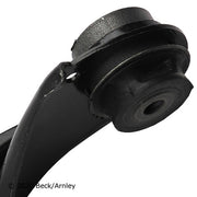 Suspension Control Arm and Ball Joint Assembly Beck Arnley 102-8233