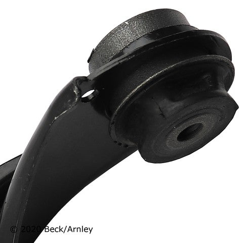Suspension Control Arm and Ball Joint Assembly Beck Arnley 102-8233