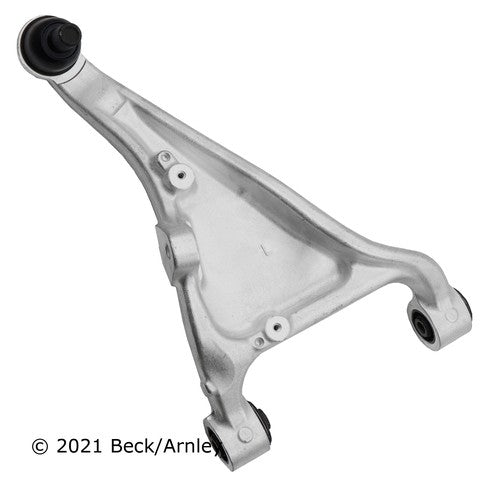 Suspension Control Arm and Ball Joint Assembly Beck Arnley 102-8238