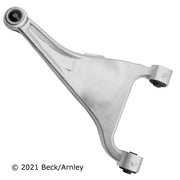 Suspension Control Arm and Ball Joint Assembly Beck Arnley 102-8238
