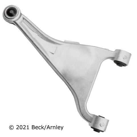 Suspension Control Arm and Ball Joint Assembly Beck Arnley 102-8238