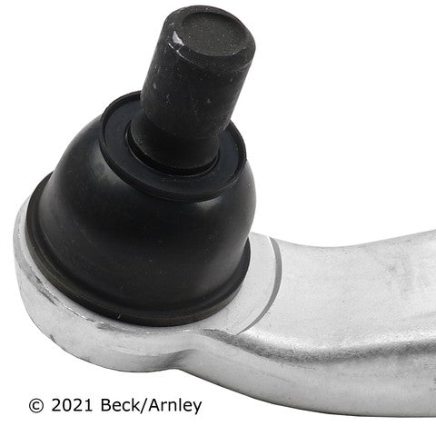 Suspension Control Arm and Ball Joint Assembly Beck Arnley 102-8238