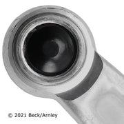 Suspension Control Arm and Ball Joint Assembly Beck Arnley 102-8238