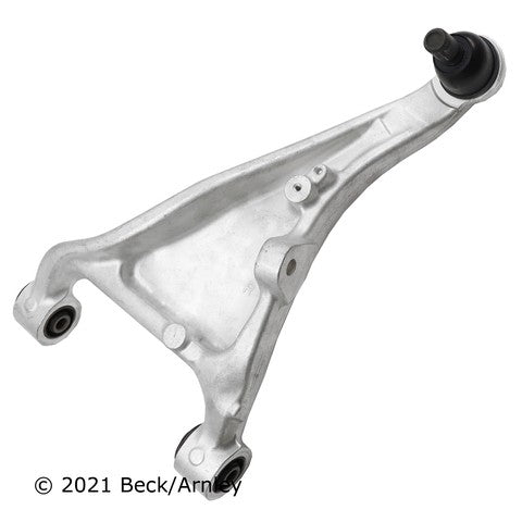 Suspension Control Arm and Ball Joint Assembly Beck Arnley 102-8239