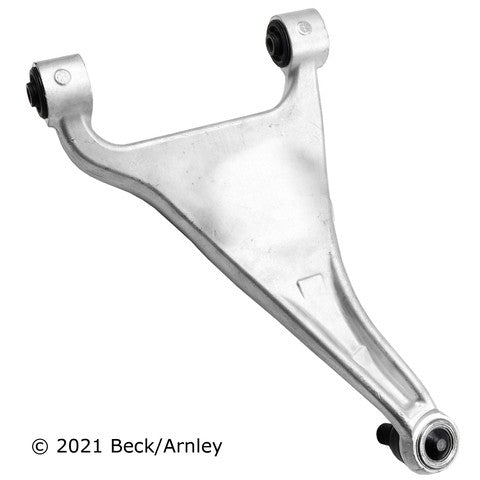 Suspension Control Arm and Ball Joint Assembly Beck Arnley 102-8239