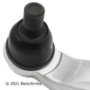 Suspension Control Arm and Ball Joint Assembly Beck Arnley 102-8239