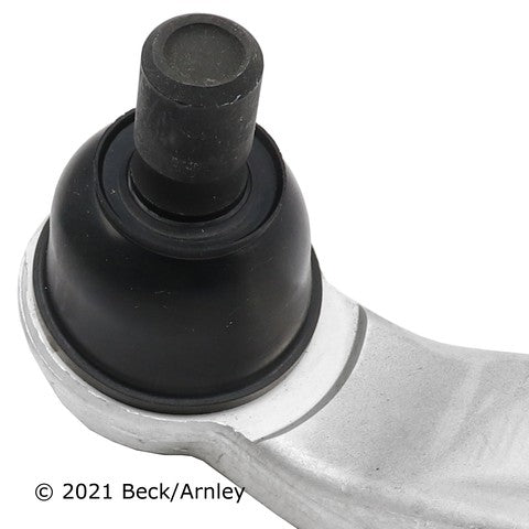 Suspension Control Arm and Ball Joint Assembly Beck Arnley 102-8239
