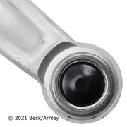 Suspension Control Arm and Ball Joint Assembly Beck Arnley 102-8239