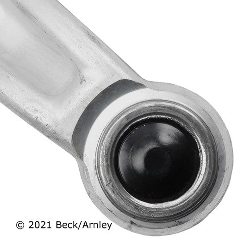 Suspension Control Arm and Ball Joint Assembly Beck Arnley 102-8239