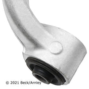 Suspension Control Arm and Ball Joint Assembly Beck Arnley 102-8239
