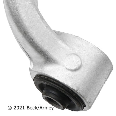 Suspension Control Arm and Ball Joint Assembly Beck Arnley 102-8239