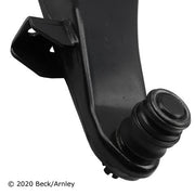 Suspension Control Arm and Ball Joint Assembly Beck Arnley 102-8244