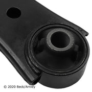 Suspension Control Arm and Ball Joint Assembly Beck Arnley 102-8244