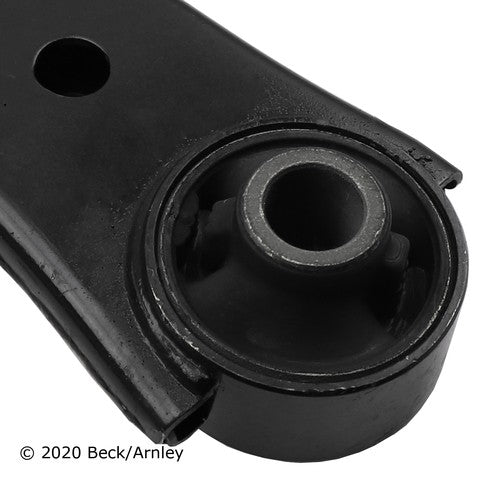 Suspension Control Arm and Ball Joint Assembly Beck Arnley 102-8244