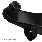 Suspension Control Arm and Ball Joint Assembly Beck Arnley 102-8245