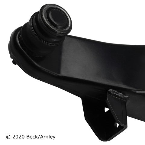 Suspension Control Arm and Ball Joint Assembly Beck Arnley 102-8245
