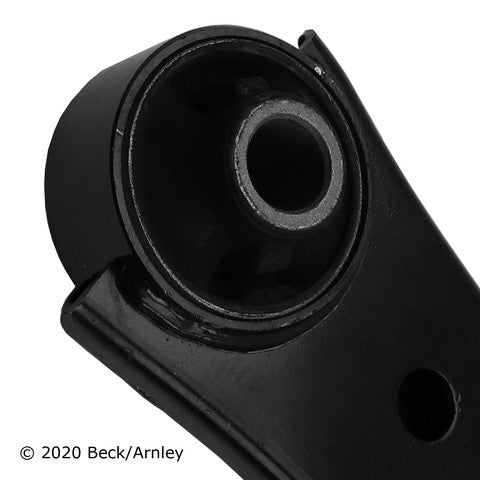 Suspension Control Arm and Ball Joint Assembly Beck Arnley 102-8245