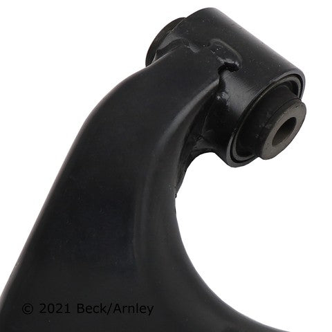 Suspension Control Arm and Ball Joint Assembly Beck Arnley 102-8251