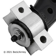 Suspension Control Arm and Ball Joint Assembly Beck Arnley 102-8251