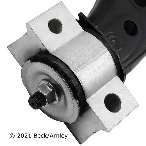 Suspension Control Arm and Ball Joint Assembly Beck Arnley 102-8251
