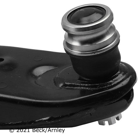 Suspension Control Arm and Ball Joint Assembly Beck Arnley 102-8252
