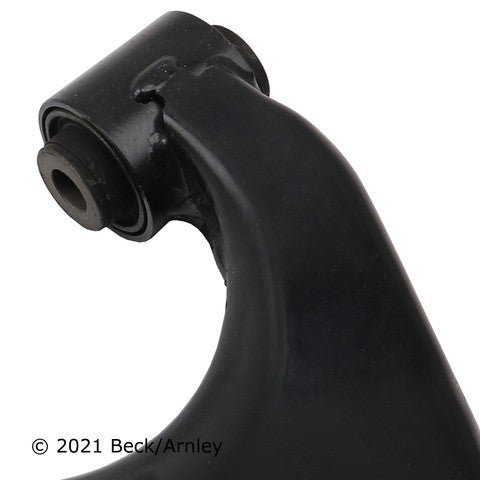 Suspension Control Arm and Ball Joint Assembly Beck Arnley 102-8252