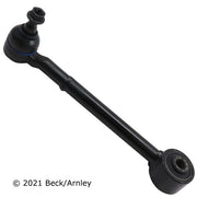 Suspension Control Arm and Ball Joint Assembly Beck Arnley 102-8253