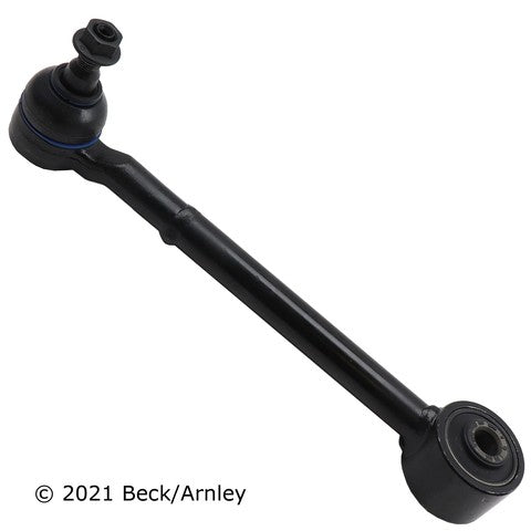 Suspension Control Arm and Ball Joint Assembly Beck Arnley 102-8253